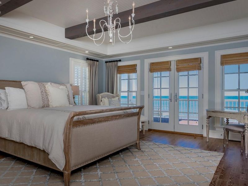 497 Bay Point Boulevard, Marblehead, OH 43440 Photo 42