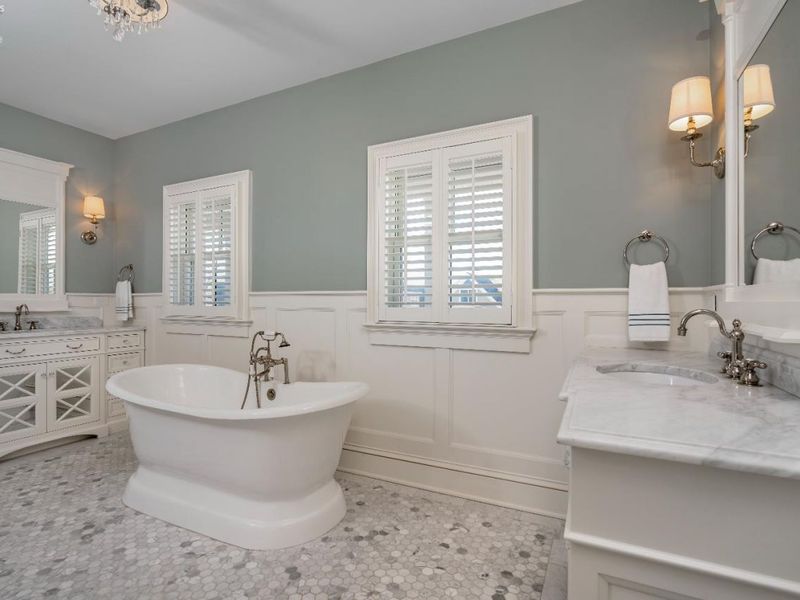 497 Bay Point Boulevard, Marblehead, OH 43440 Photo 43