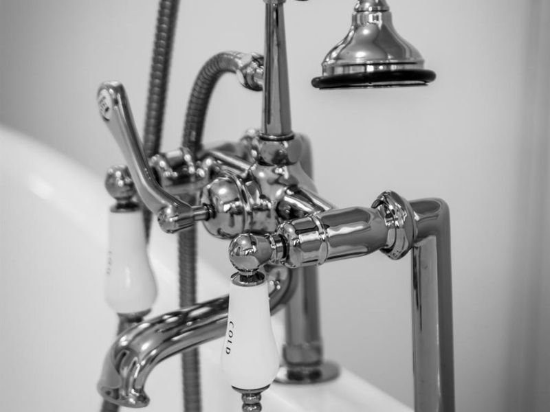 497 Bay Point Boulevard, Marblehead, OH 43440 Photo 44