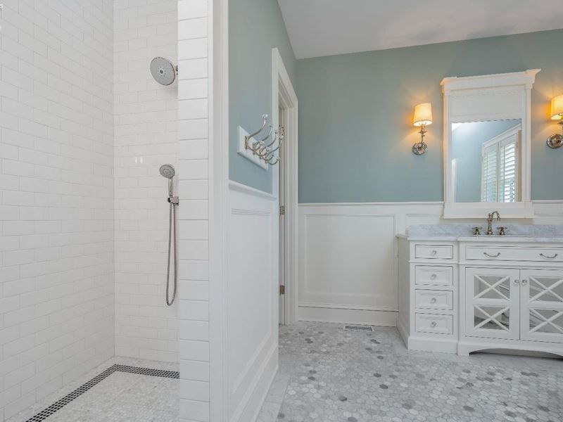 497 Bay Point Boulevard, Marblehead, OH 43440 Photo 45