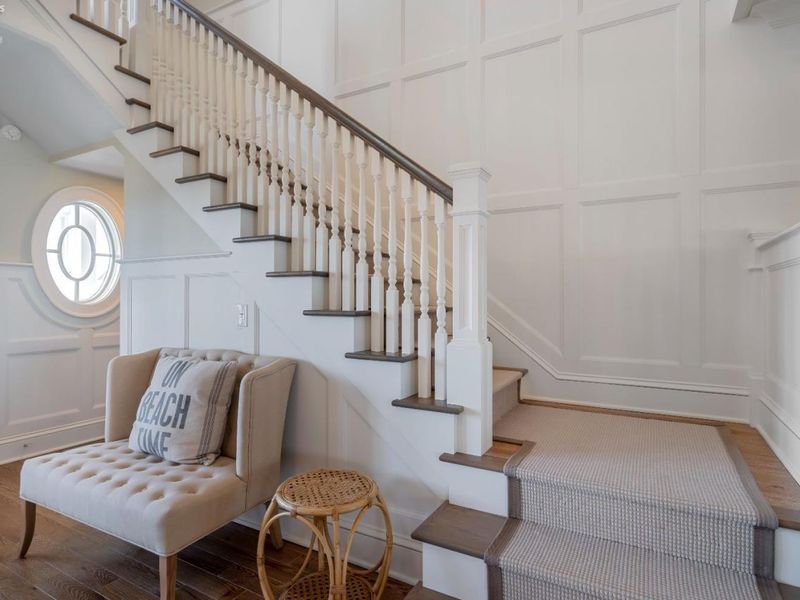 497 Bay Point Boulevard, Marblehead, OH 43440 Photo 46