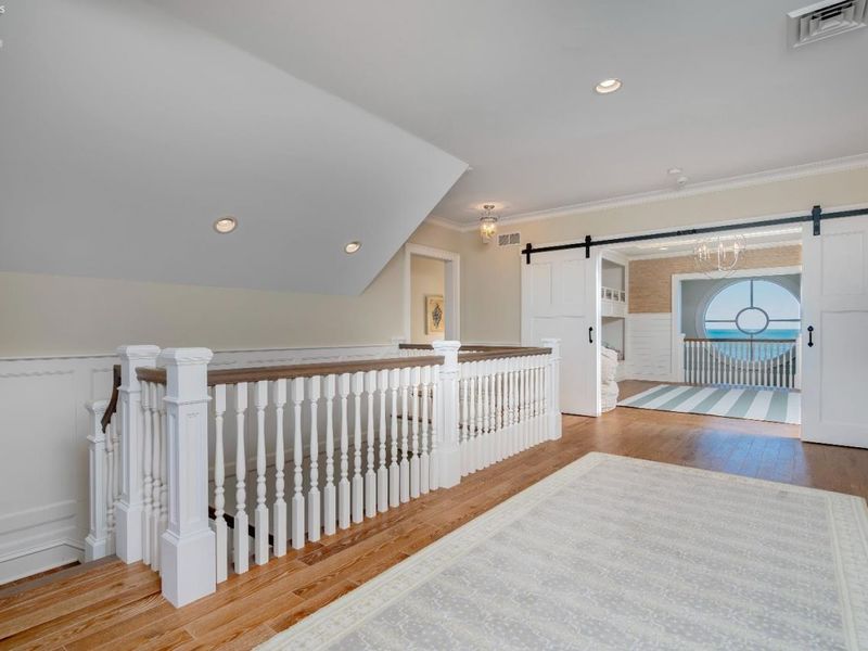 497 Bay Point Boulevard, Marblehead, OH 43440 Photo 47