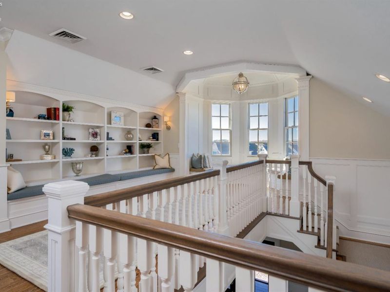 497 Bay Point Boulevard, Marblehead, OH 43440 Photo 48