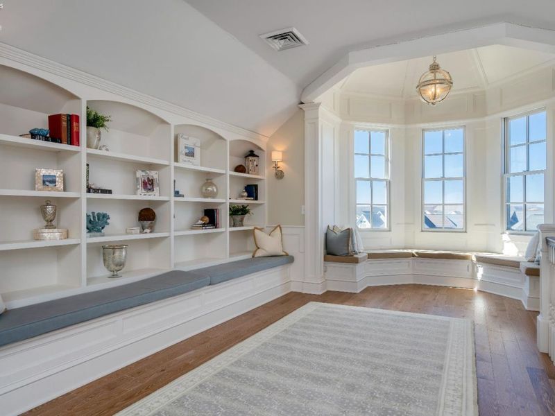 497 Bay Point Boulevard, Marblehead, OH 43440 Photo 49