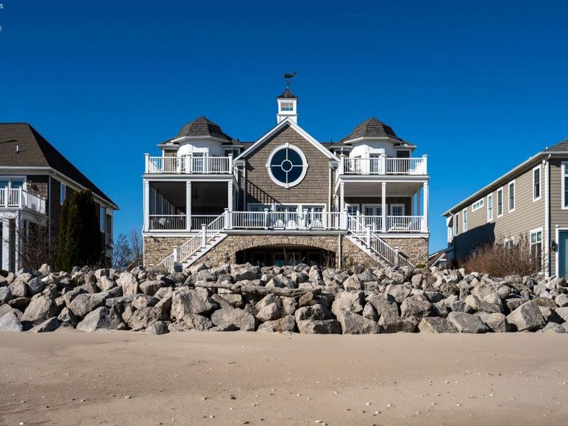 497 Bay Point Boulevard, Marblehead, OH 43440 Photo 5