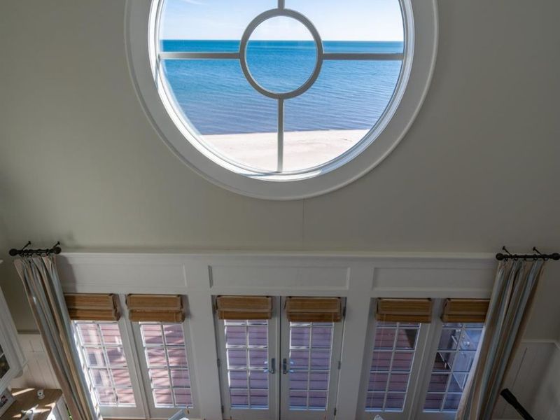 497 Bay Point Boulevard, Marblehead, OH 43440 Photo 50