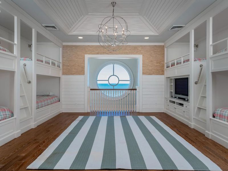 497 Bay Point Boulevard, Marblehead, OH 43440 Photo 51