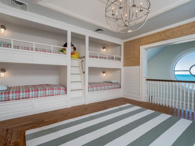 497 Bay Point Boulevard, Marblehead, OH 43440 Photo 52