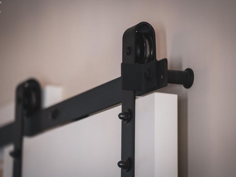 497 Bay Point Boulevard, Marblehead, OH 43440 Photo 53