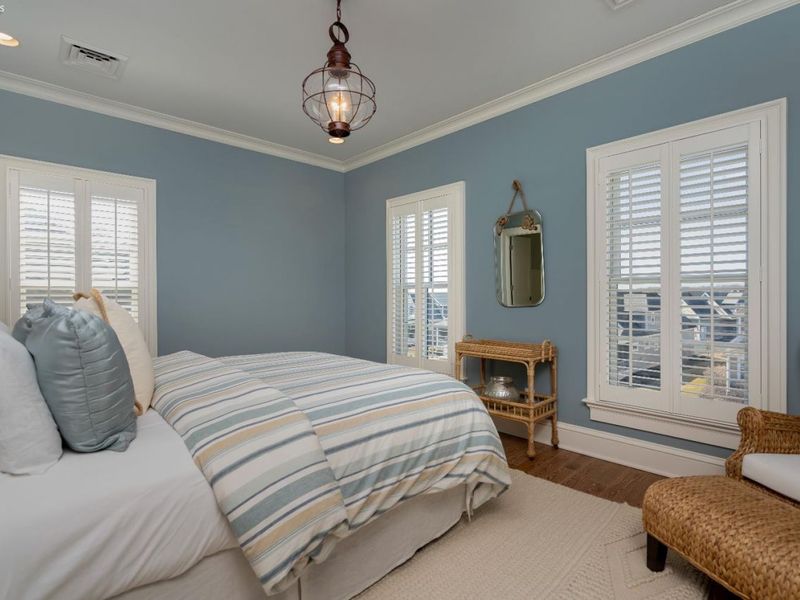 497 Bay Point Boulevard, Marblehead, OH 43440 Photo 54