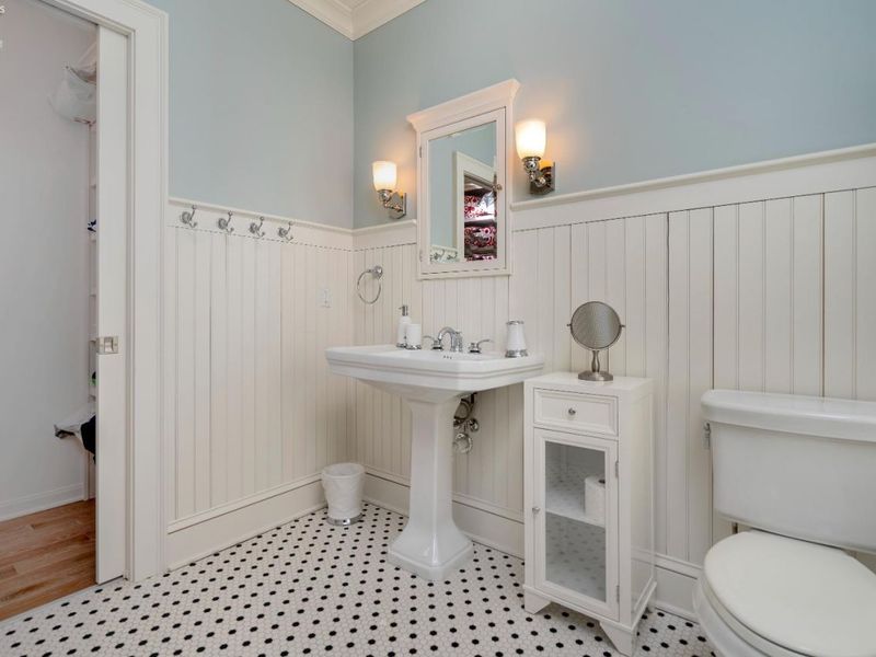 497 Bay Point Boulevard, Marblehead, OH 43440 Photo 55