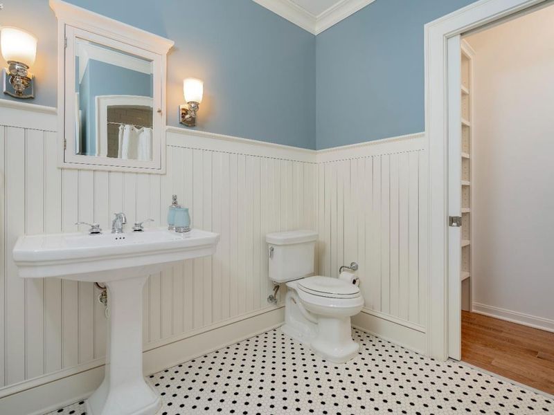 497 Bay Point Boulevard, Marblehead, OH 43440 Photo 56