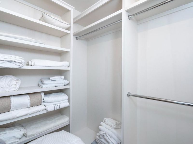 497 Bay Point Boulevard, Marblehead, OH 43440 Photo 57