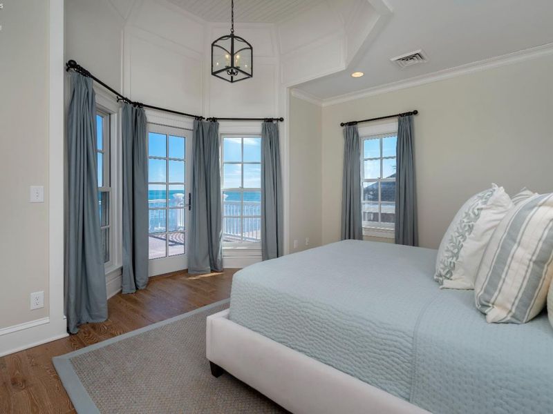 497 Bay Point Boulevard, Marblehead, OH 43440 Photo 58