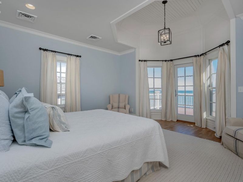 497 Bay Point Boulevard, Marblehead, OH 43440 Photo 59