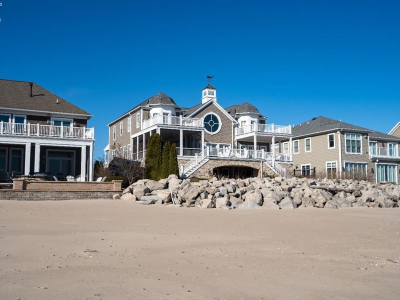 497 Bay Point Boulevard, Marblehead, OH 43440 Photo 6