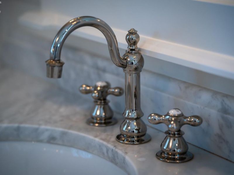 497 Bay Point Boulevard, Marblehead, OH 43440 Photo 61