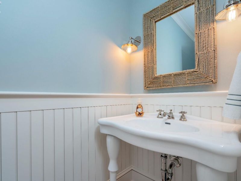 497 Bay Point Boulevard, Marblehead, OH 43440 Photo 62