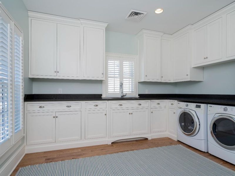 497 Bay Point Boulevard, Marblehead, OH 43440 Photo 63