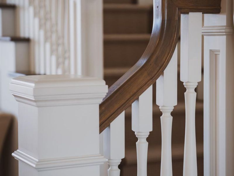 497 Bay Point Boulevard, Marblehead, OH 43440 Photo 64