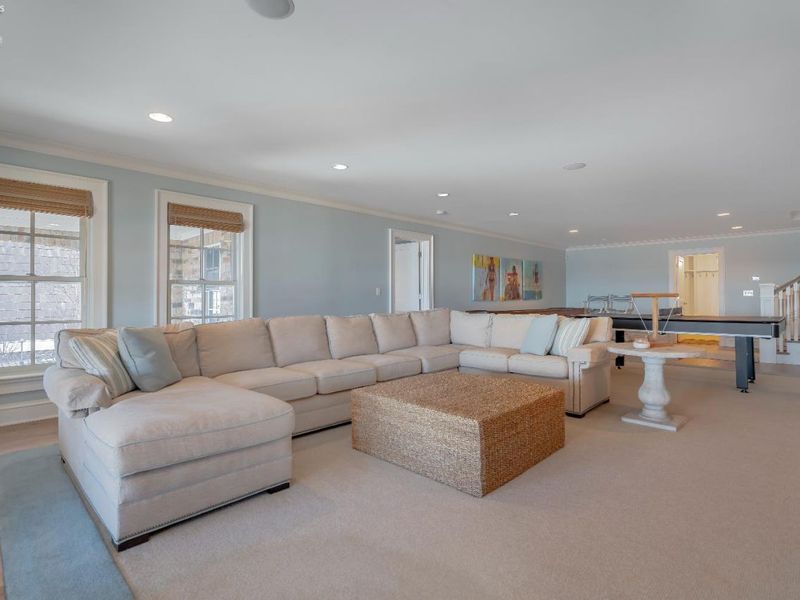 497 Bay Point Boulevard, Marblehead, OH 43440 Photo 65