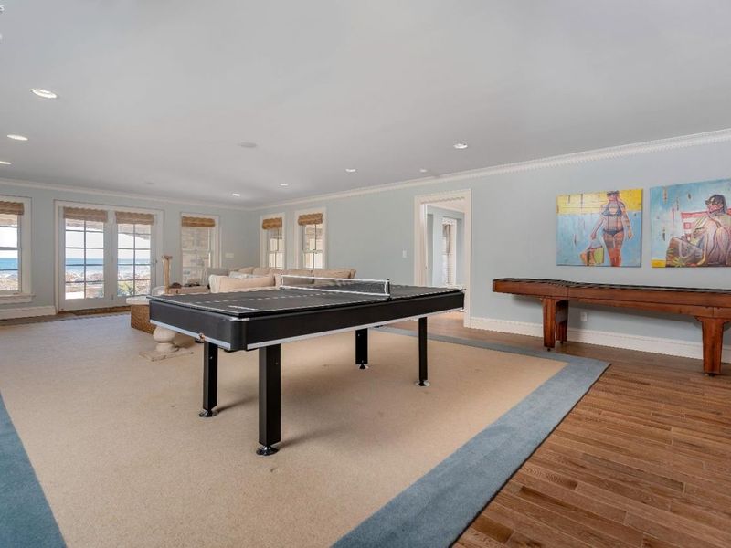 497 Bay Point Boulevard, Marblehead, OH 43440 Photo 66