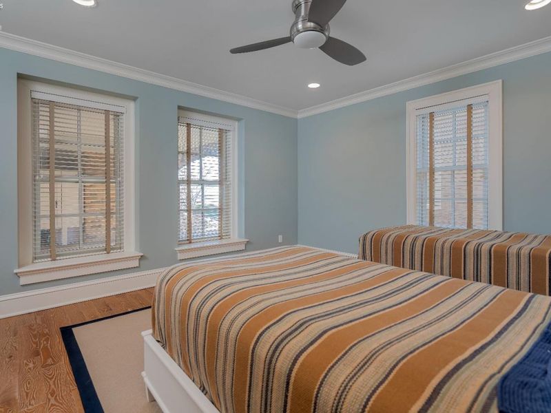 497 Bay Point Boulevard, Marblehead, OH 43440 Photo 67