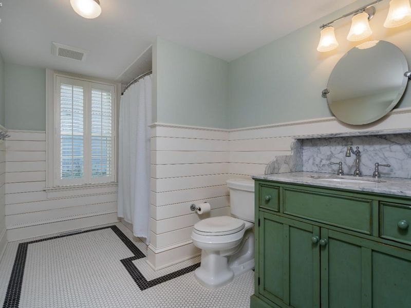 497 Bay Point Boulevard, Marblehead, OH 43440 Photo 68