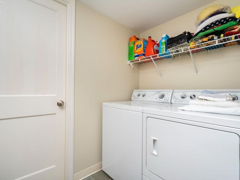 497 Bay Point Boulevard, Marblehead, OH 43440 Photo 69