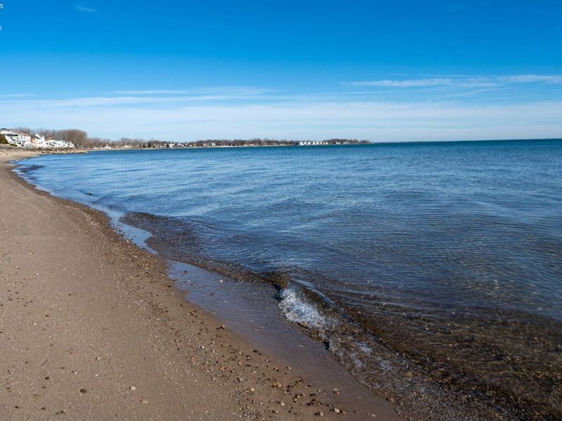 497 Bay Point Boulevard, Marblehead, OH 43440 Photo 7
