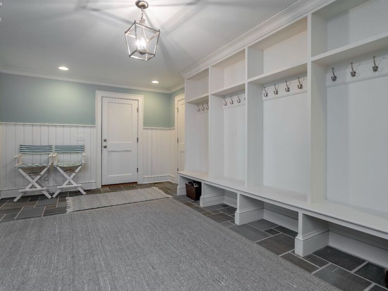 497 Bay Point Boulevard, Marblehead, OH 43440 Photo 70