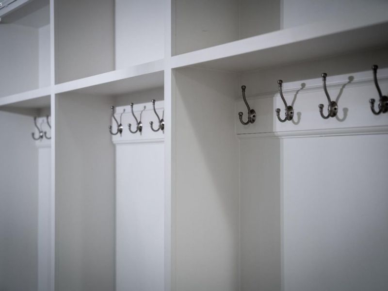 497 Bay Point Boulevard, Marblehead, OH 43440 Photo 71