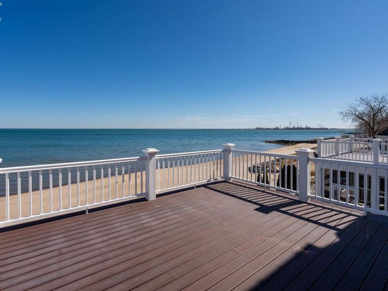 497 Bay Point Boulevard, Marblehead, OH 43440 Photo 72