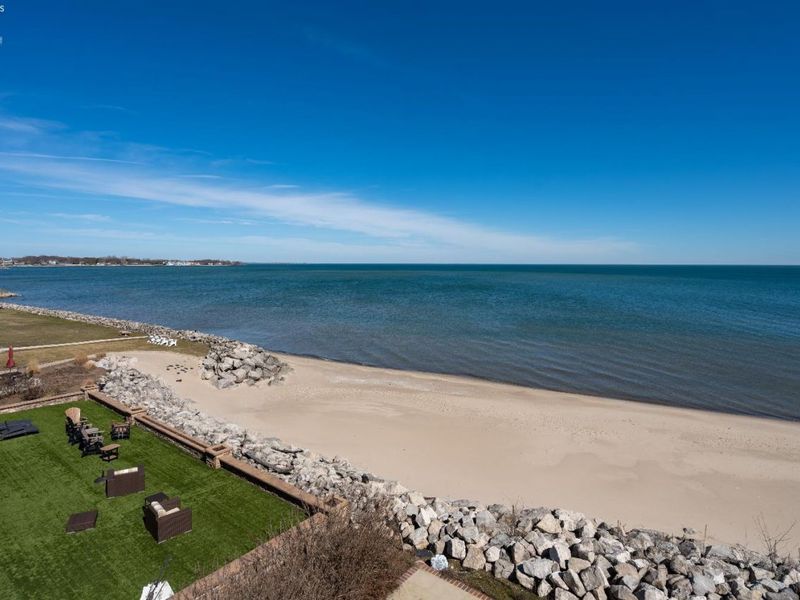 497 Bay Point Boulevard, Marblehead, OH 43440 Photo 73