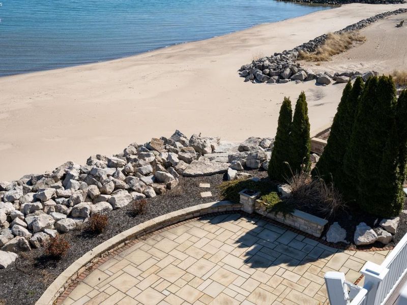 497 Bay Point Boulevard, Marblehead, OH 43440 Photo 74