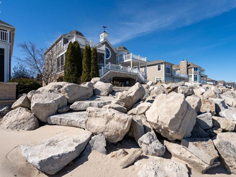 497 Bay Point Boulevard, Marblehead, OH 43440 Photo 76