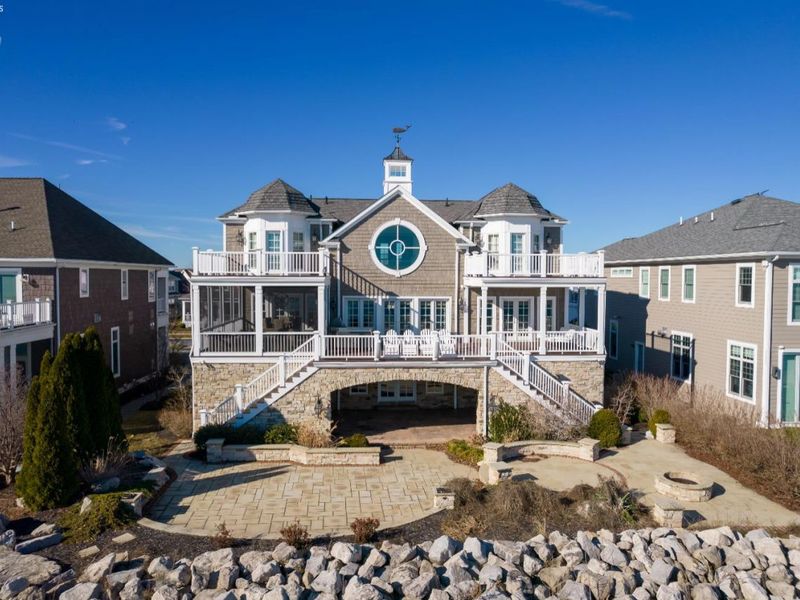 497 Bay Point Boulevard, Marblehead, OH 43440 Photo 78