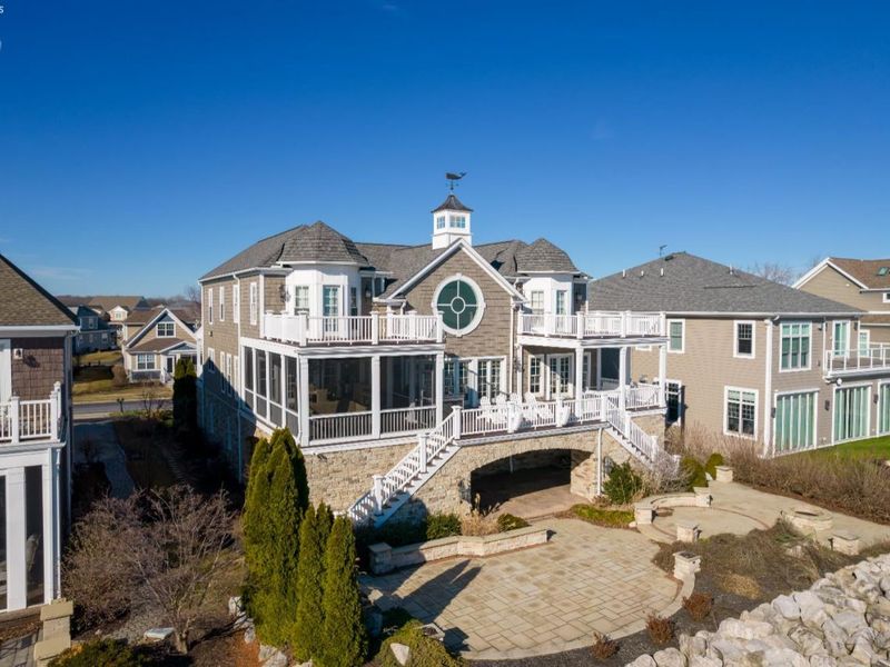 497 Bay Point Boulevard, Marblehead, OH 43440 Photo 80