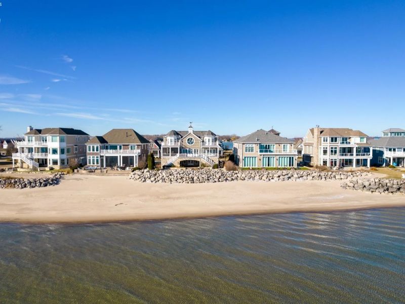 497 Bay Point Boulevard, Marblehead, OH 43440 Photo 82