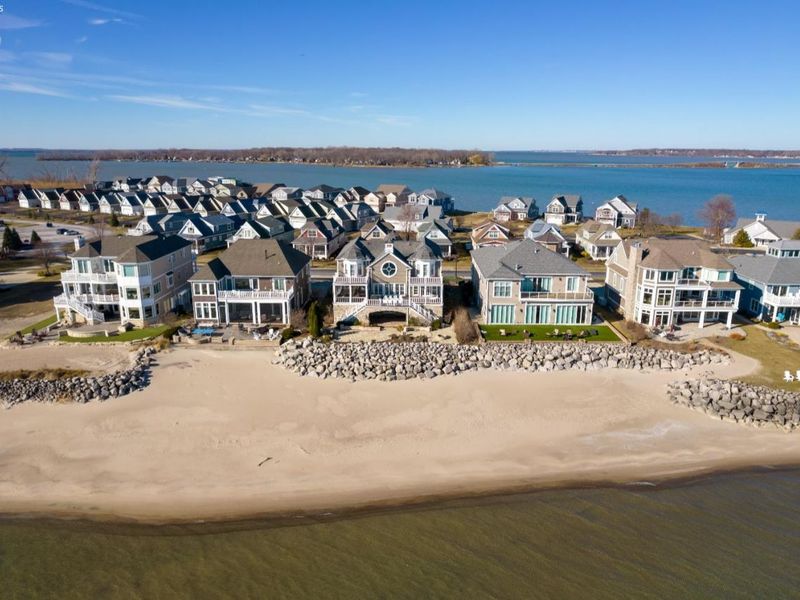 497 Bay Point Boulevard, Marblehead, OH 43440 Photo 83