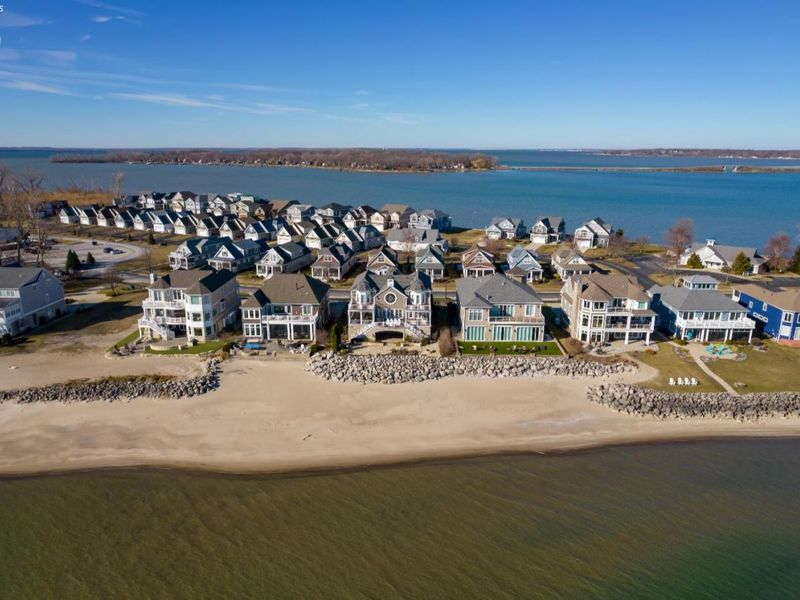 497 Bay Point Boulevard, Marblehead, OH 43440 Photo 84