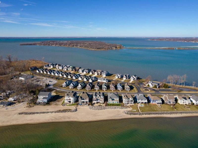 497 Bay Point Boulevard, Marblehead, OH 43440 Photo 85