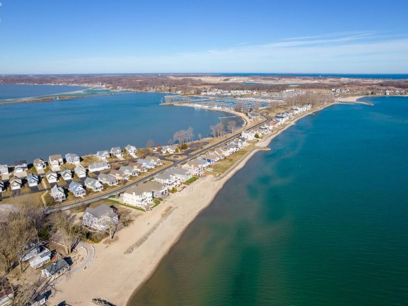 497 Bay Point Boulevard, Marblehead, OH 43440 Photo 86