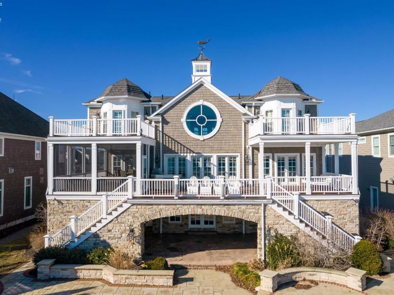 497 Bay Point Boulevard, Marblehead, OH 43440 Photo 87