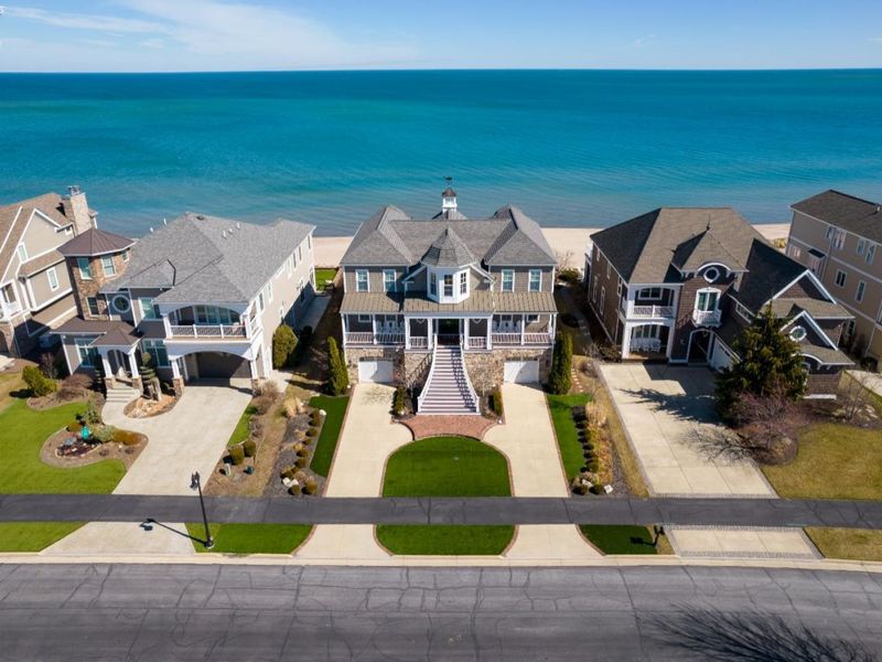 497 Bay Point Boulevard, Marblehead, OH 43440 Photo 88