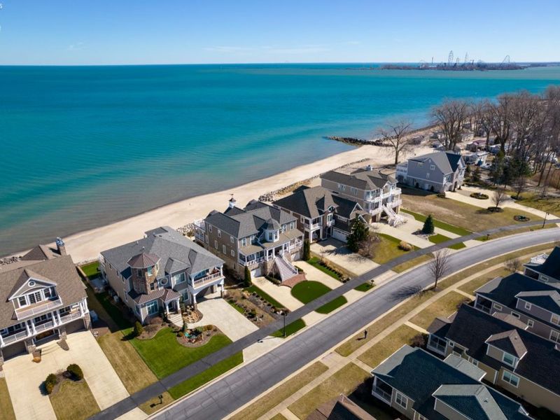 497 Bay Point Boulevard, Marblehead, OH 43440 Photo 89