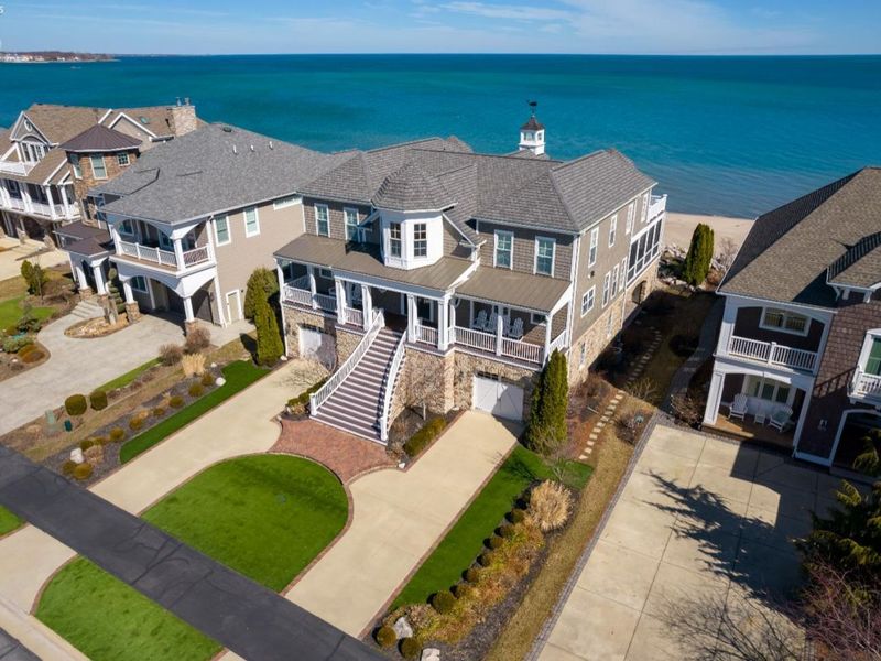 497 Bay Point Boulevard, Marblehead, OH 43440 Photo 90