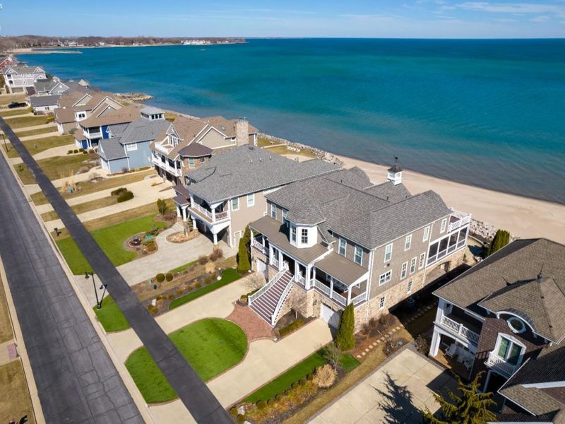 497 Bay Point Boulevard, Marblehead, OH 43440 Photo 91