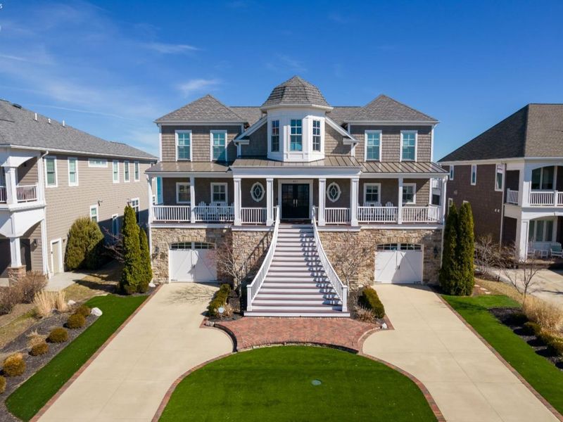 497 Bay Point Boulevard, Marblehead, OH 43440 Photo 92