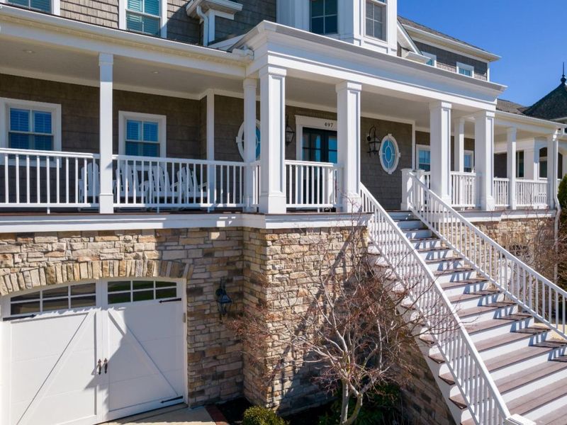 497 Bay Point Boulevard, Marblehead, OH 43440 Photo 93